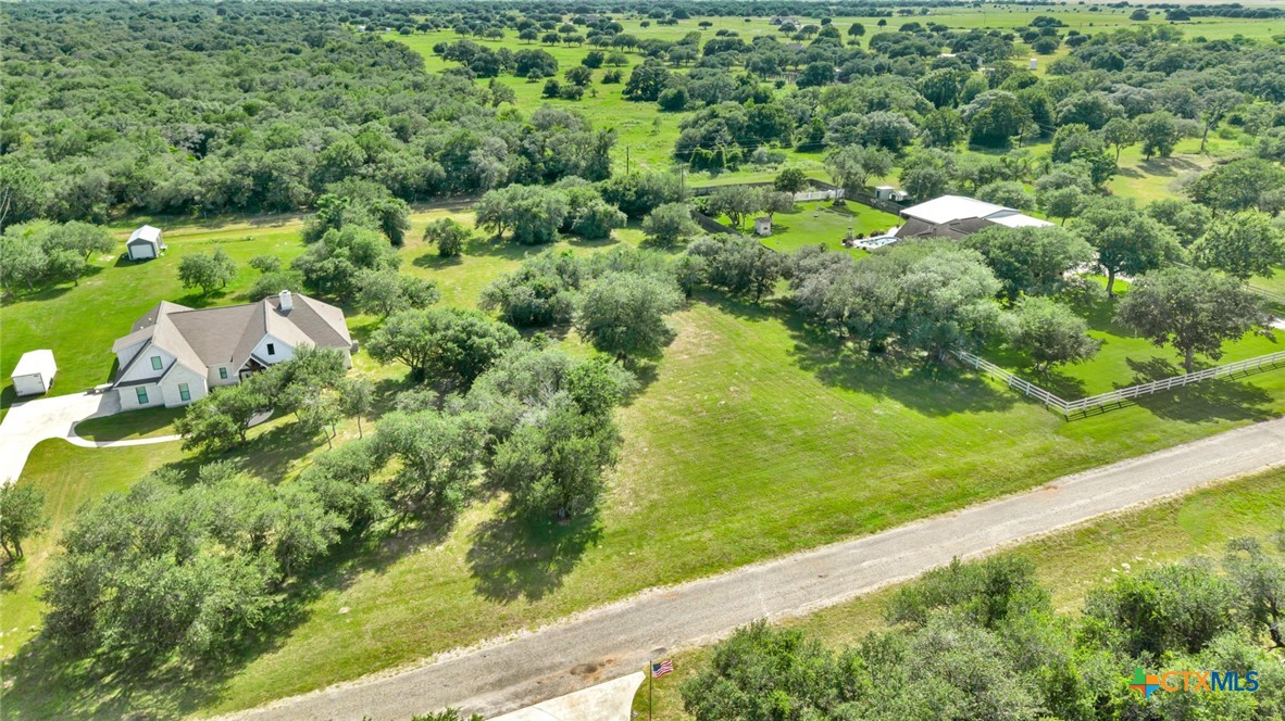353 Pura Vida Road