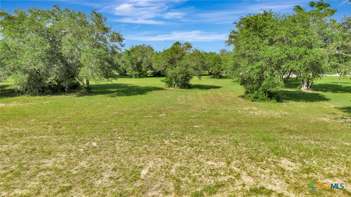 353 Pura Vida Road