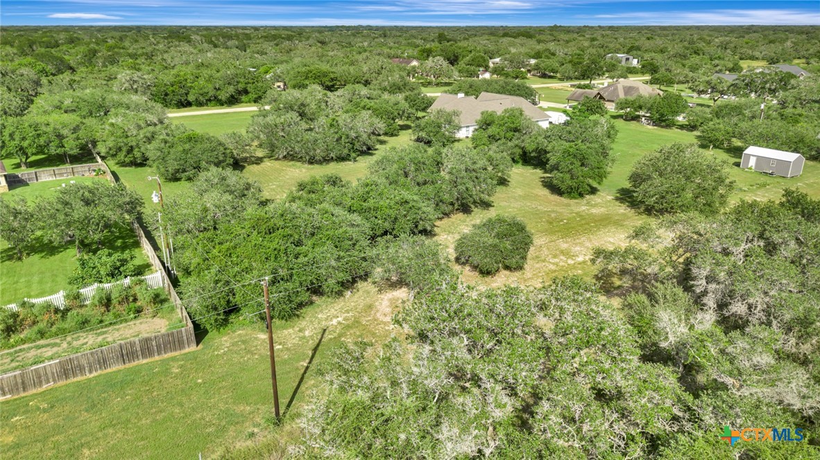 353 Pura Vida Road