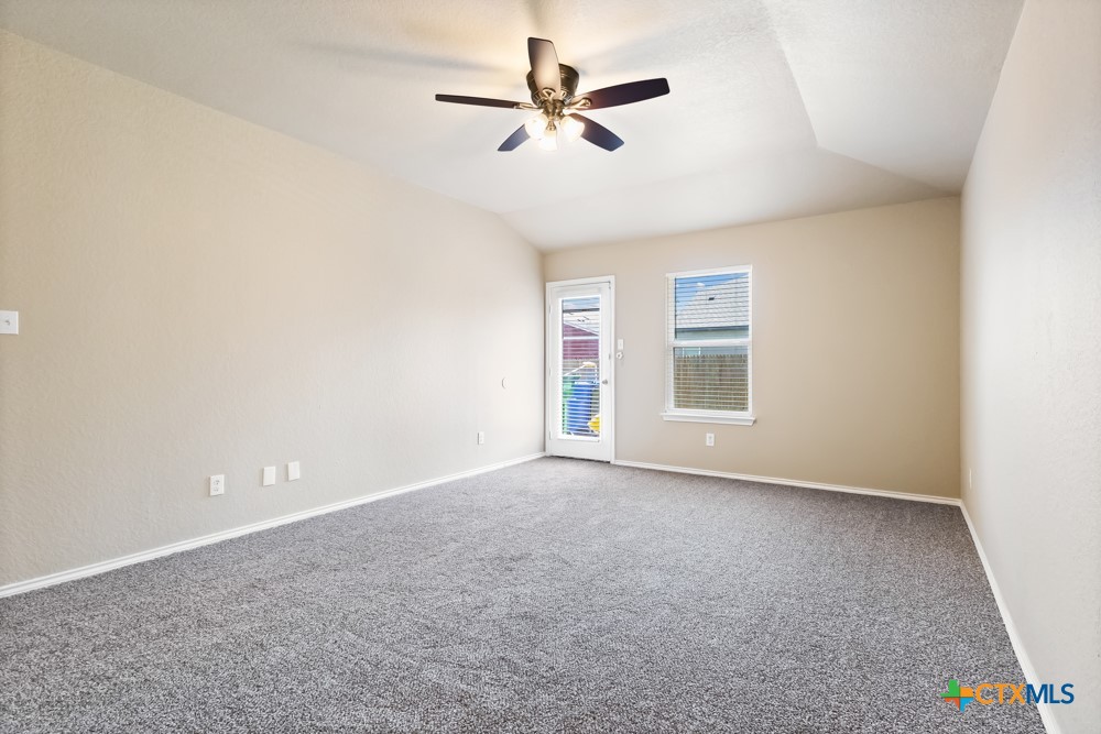 1533 Redbridge Drive