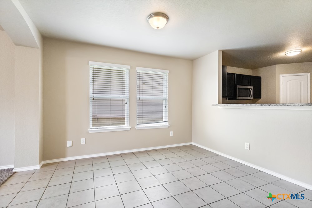 1533 Redbridge Drive