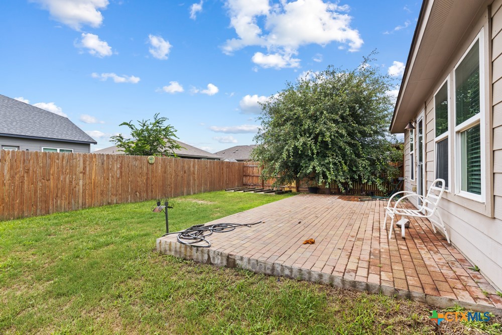 1533 Redbridge Drive