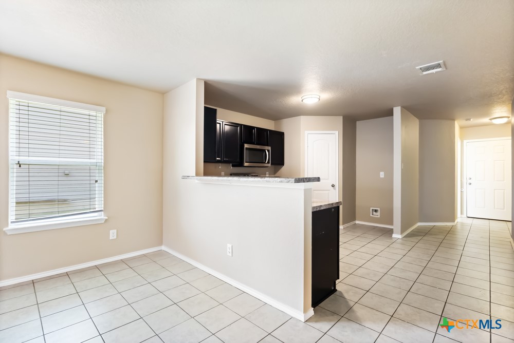 1533 Redbridge Drive