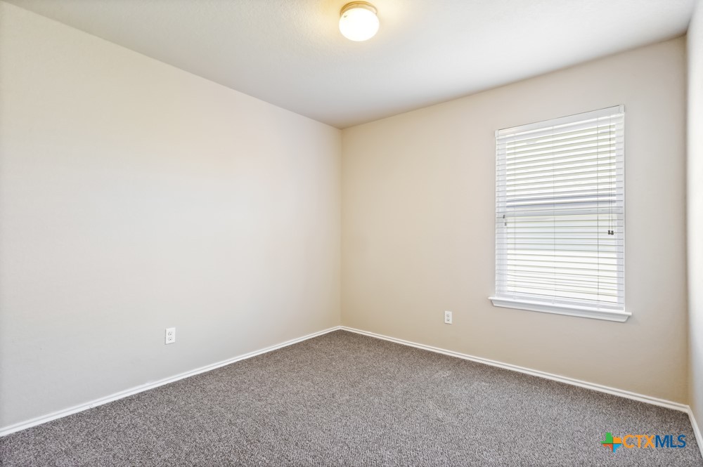 1533 Redbridge Drive