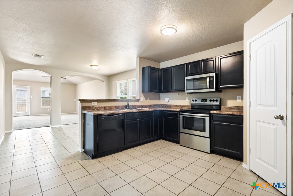 1533 Redbridge Drive