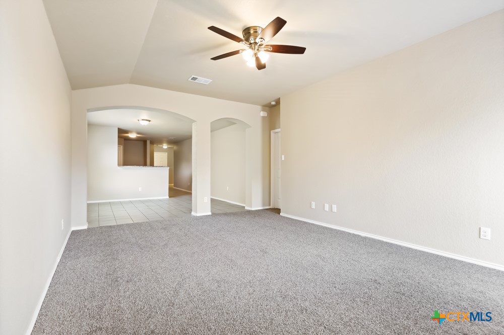 1533 Redbridge Drive
