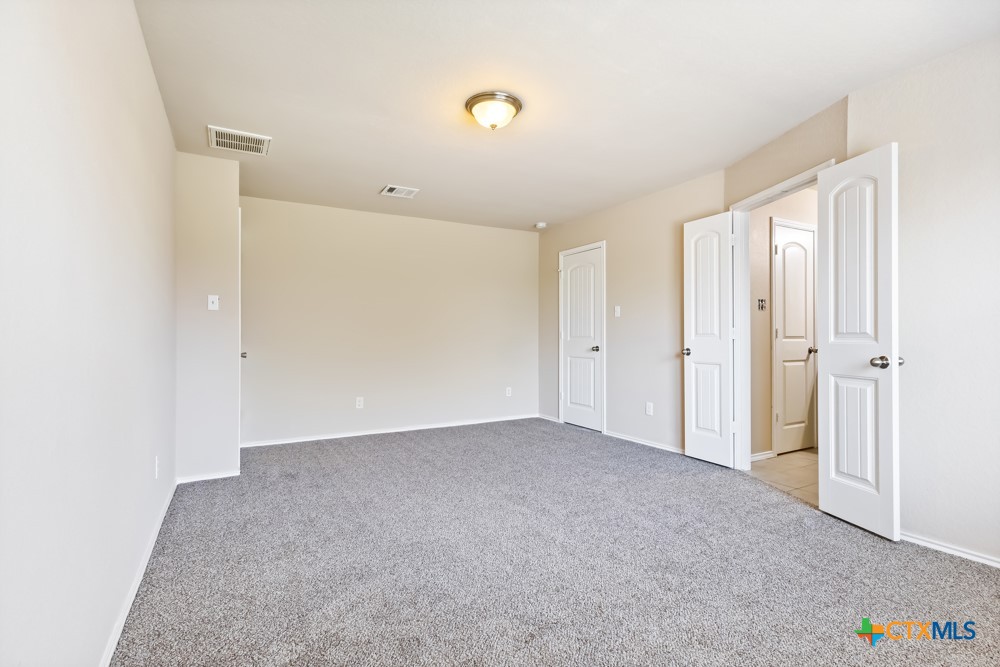 1533 Redbridge Drive