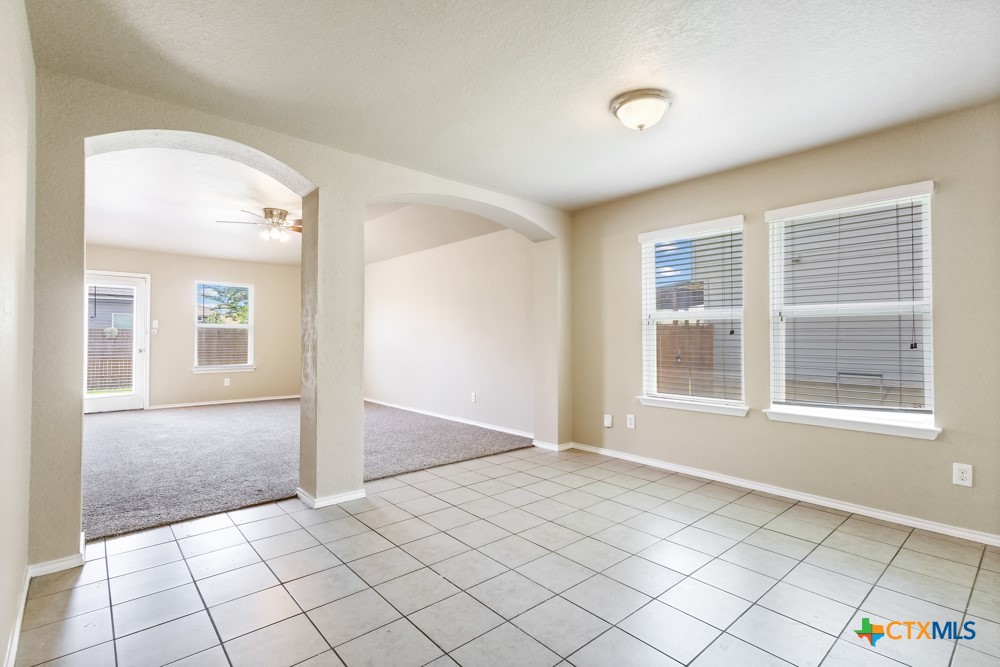 1533 Redbridge Drive