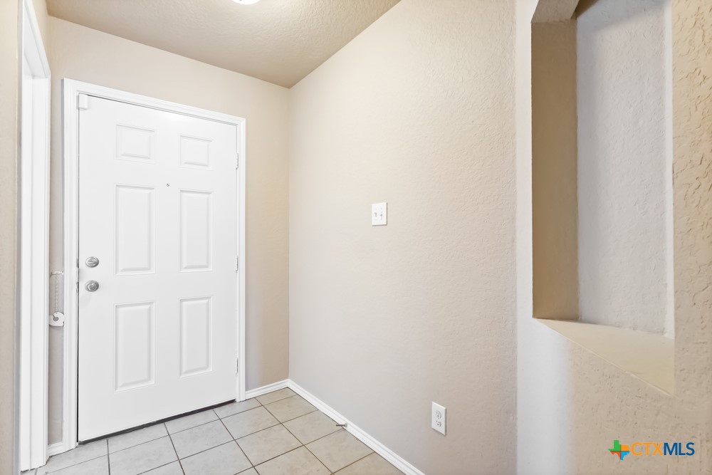 1533 Redbridge Drive