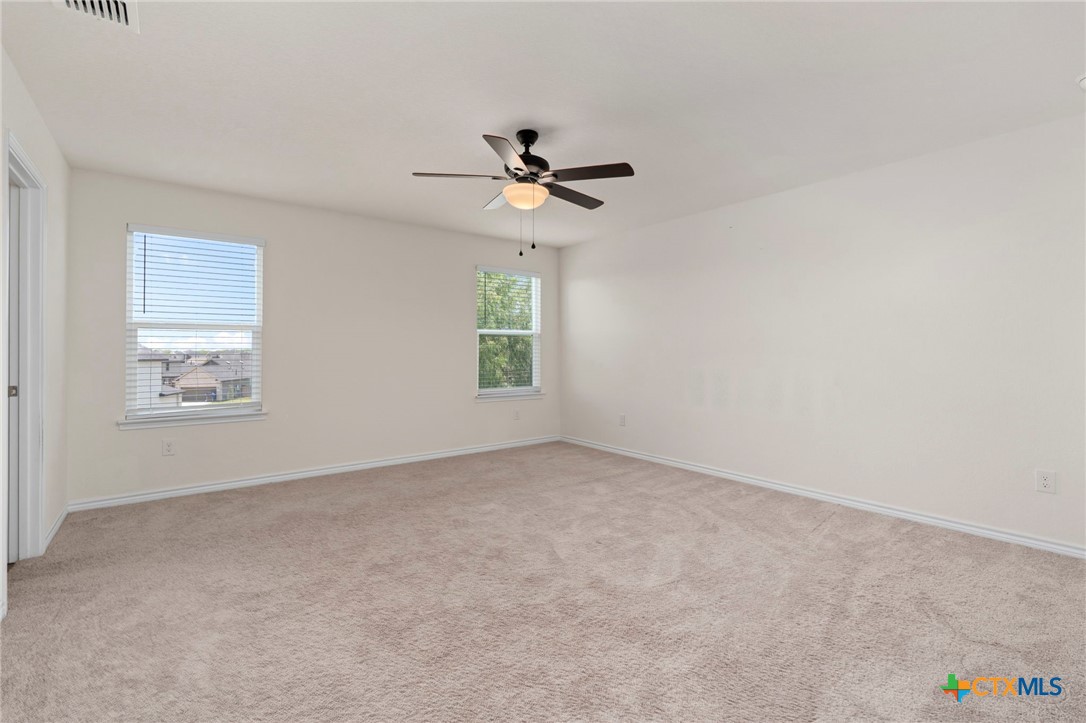 5012 Arrow Vista