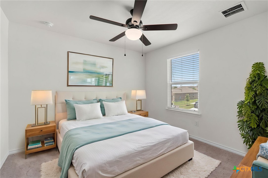 5012 Arrow Vista