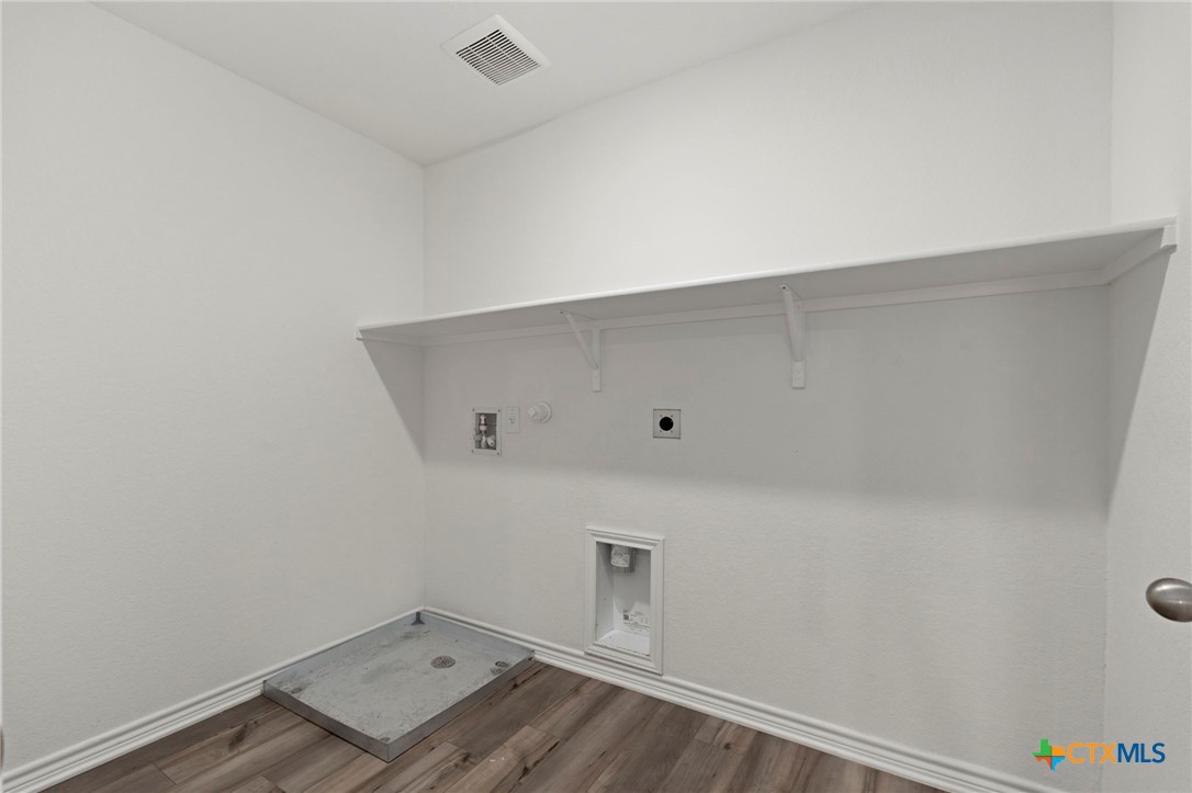 5012 Arrow Vista