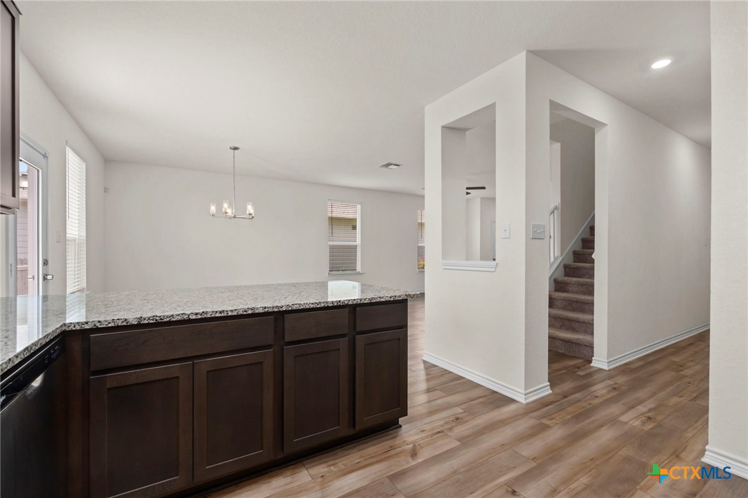 5012 Arrow Vista