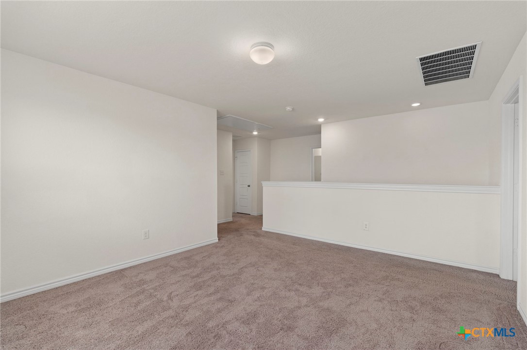 5012 Arrow Vista