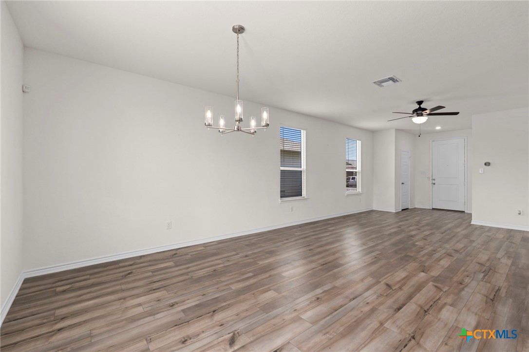 5012 Arrow Vista