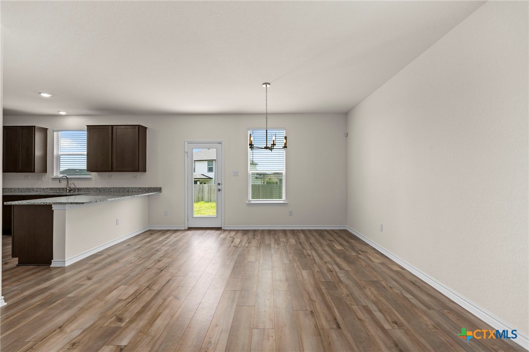 5012 Arrow Vista