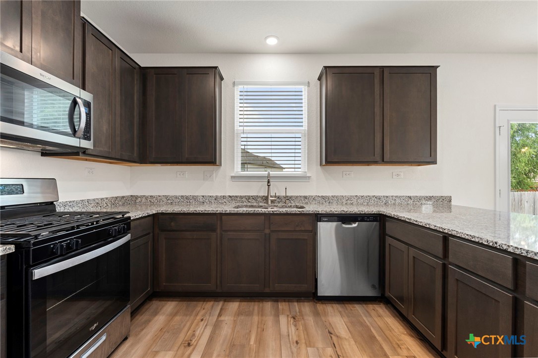 5012 Arrow Vista