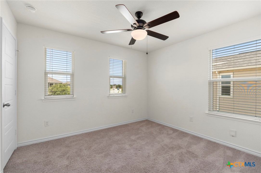 5012 Arrow Vista