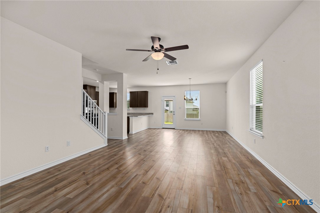 5012 Arrow Vista