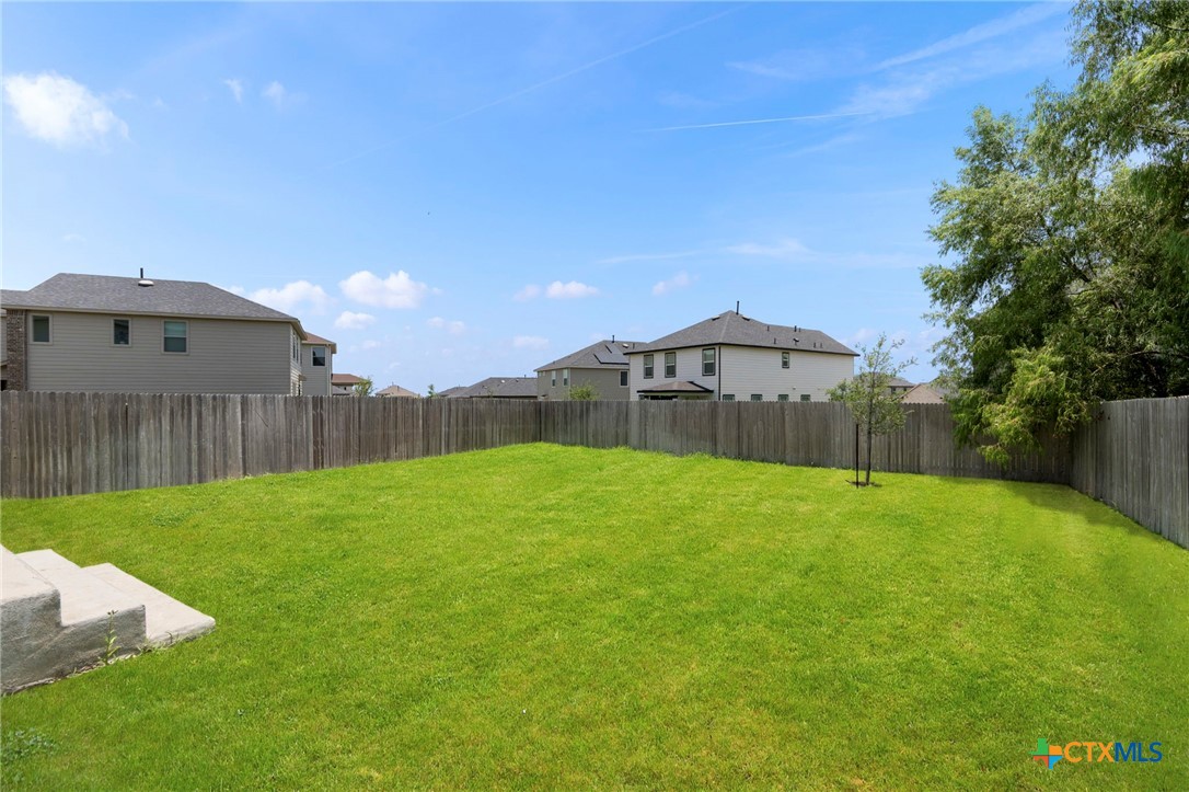 5012 Arrow Vista
