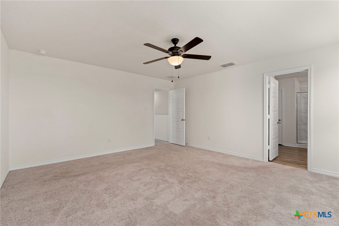 5012 Arrow Vista