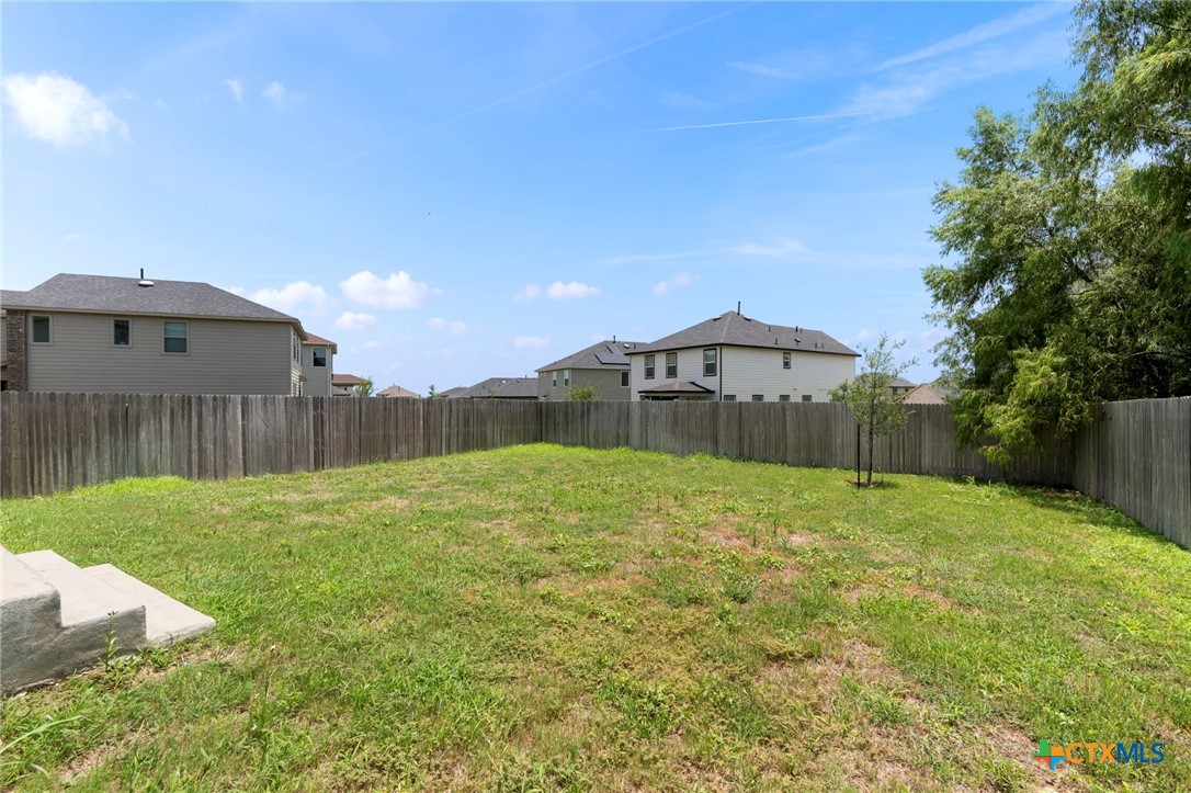 5012 Arrow Vista