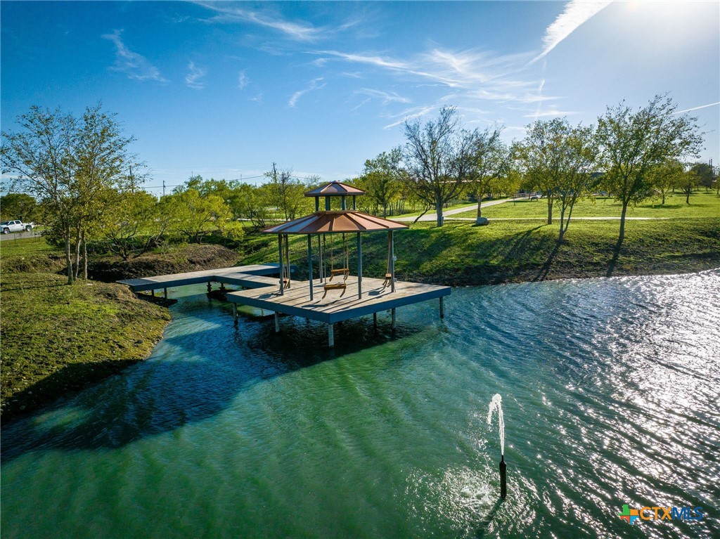 148 Lakecreek Drive