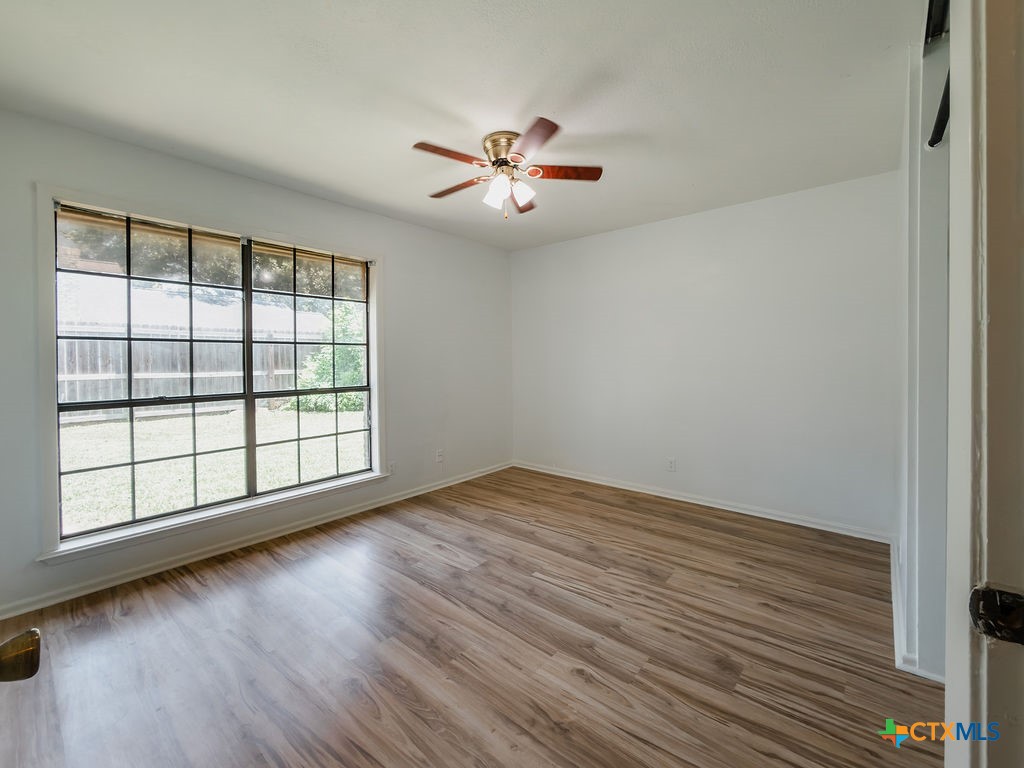 404 Alamogordo Drive