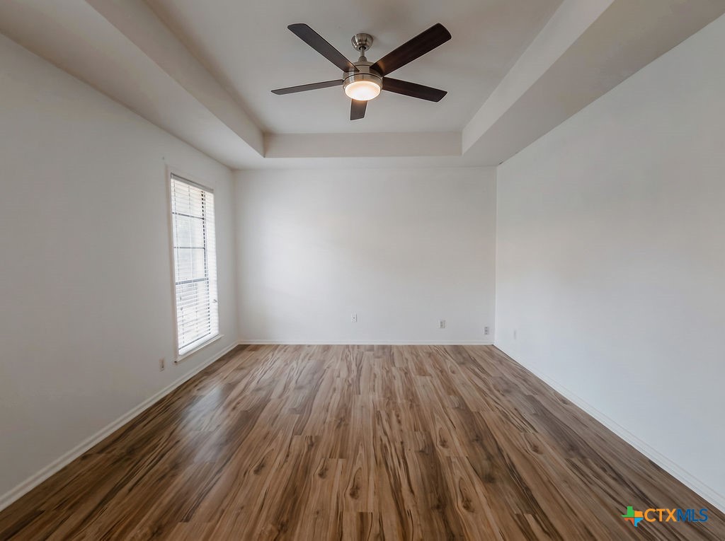 404 Alamogordo Drive