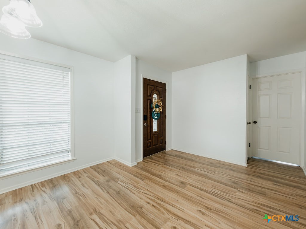 404 Alamogordo Drive