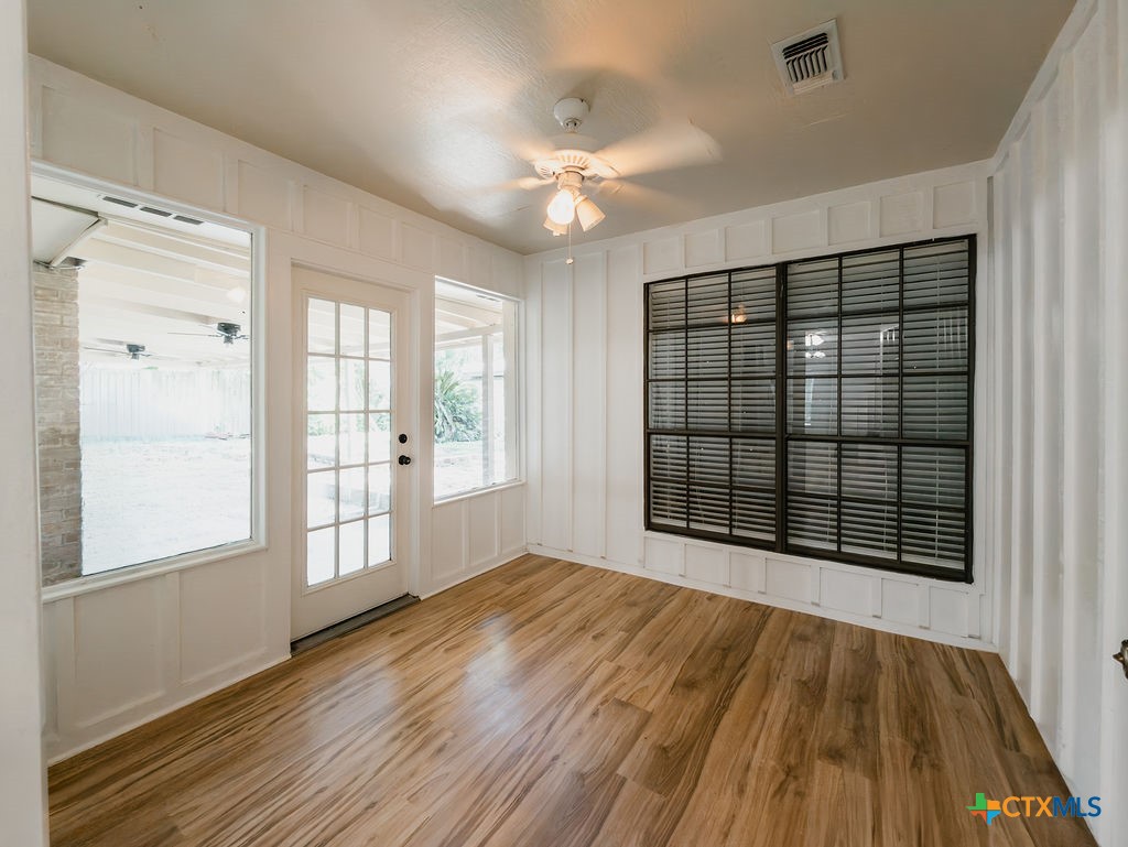 404 Alamogordo Drive