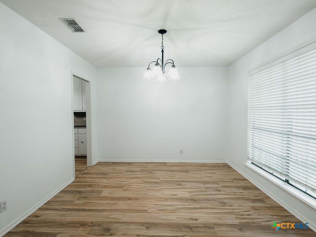 404 Alamogordo Drive