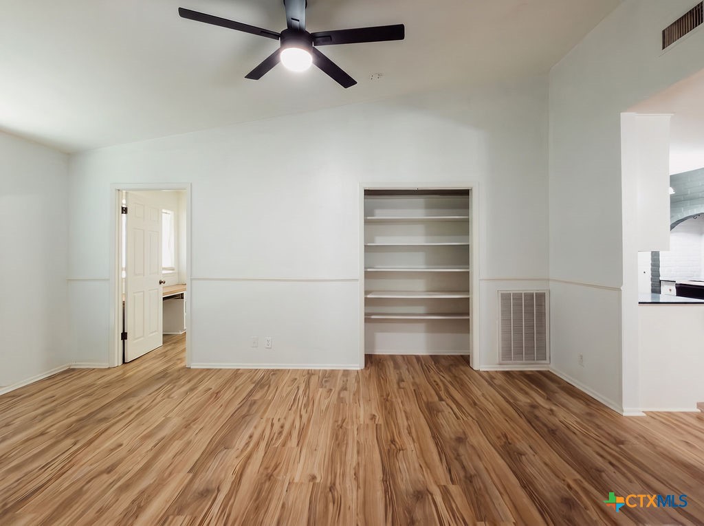 404 Alamogordo Drive