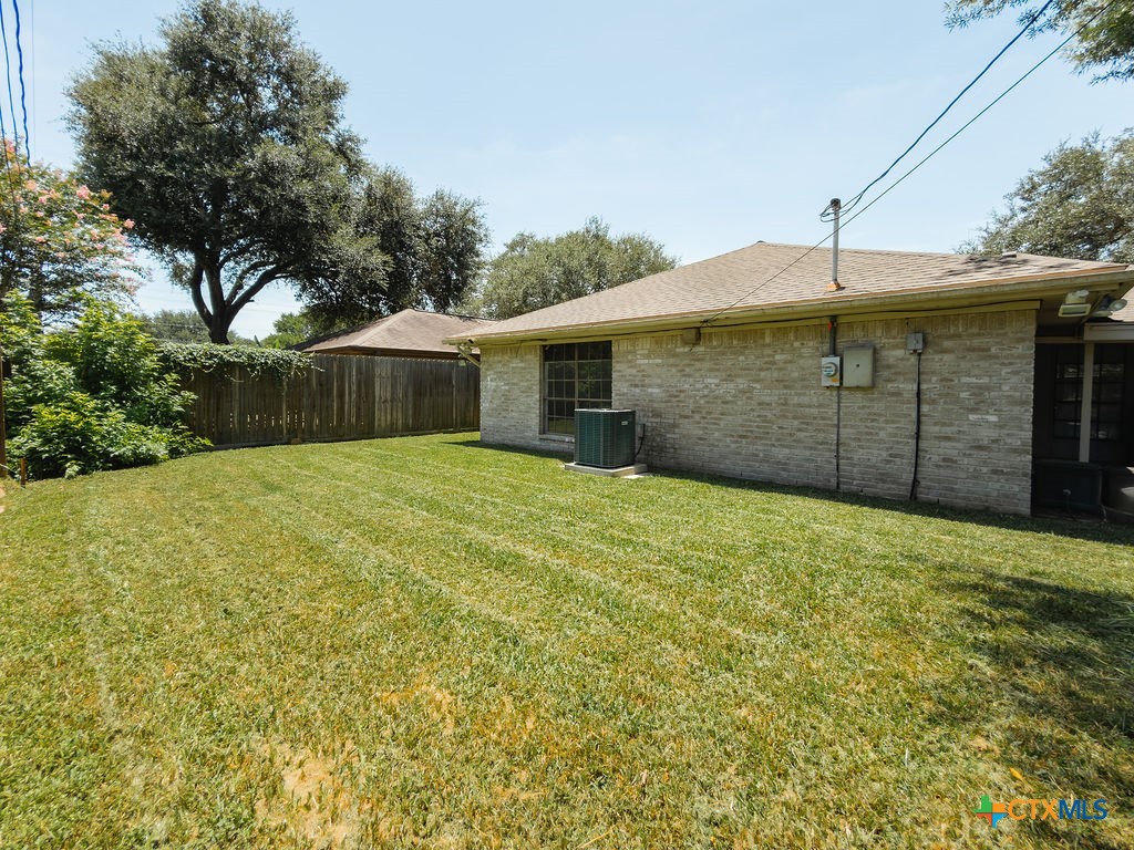 404 Alamogordo Drive