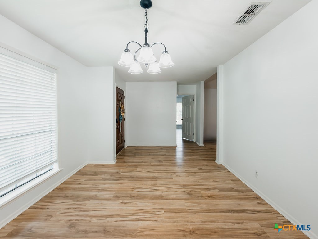 404 Alamogordo Drive