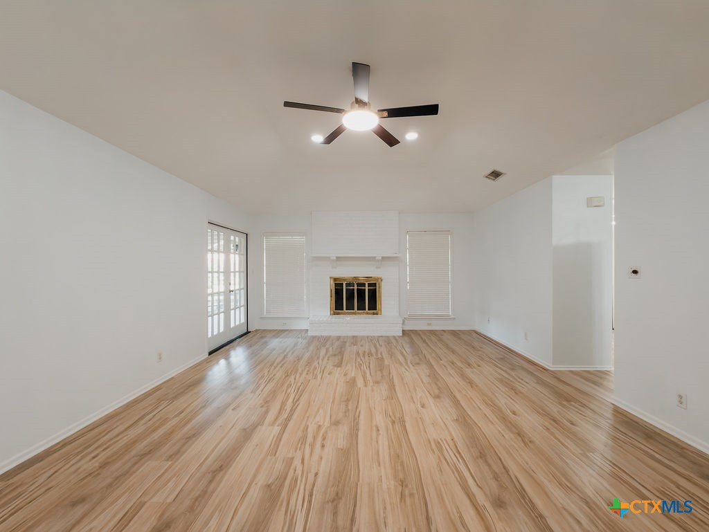 404 Alamogordo Drive