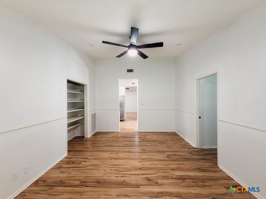 404 Alamogordo Drive