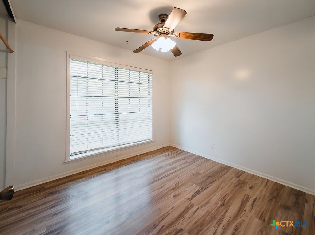 404 Alamogordo Drive