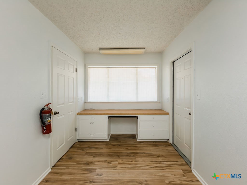 404 Alamogordo Drive