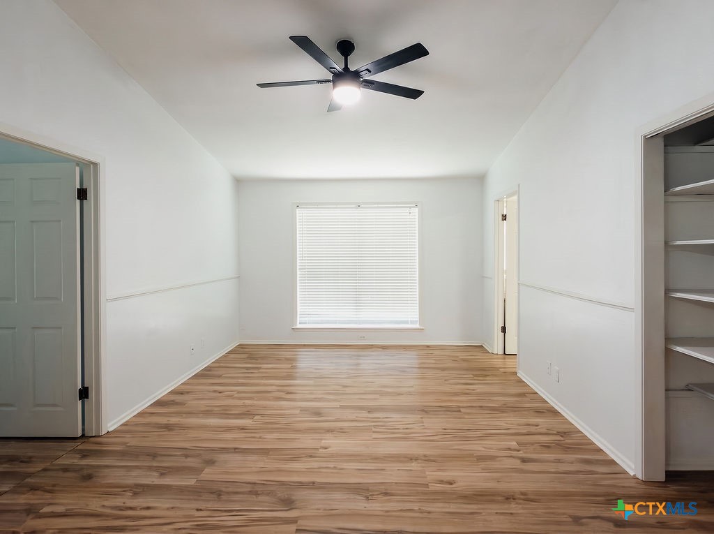 404 Alamogordo Drive