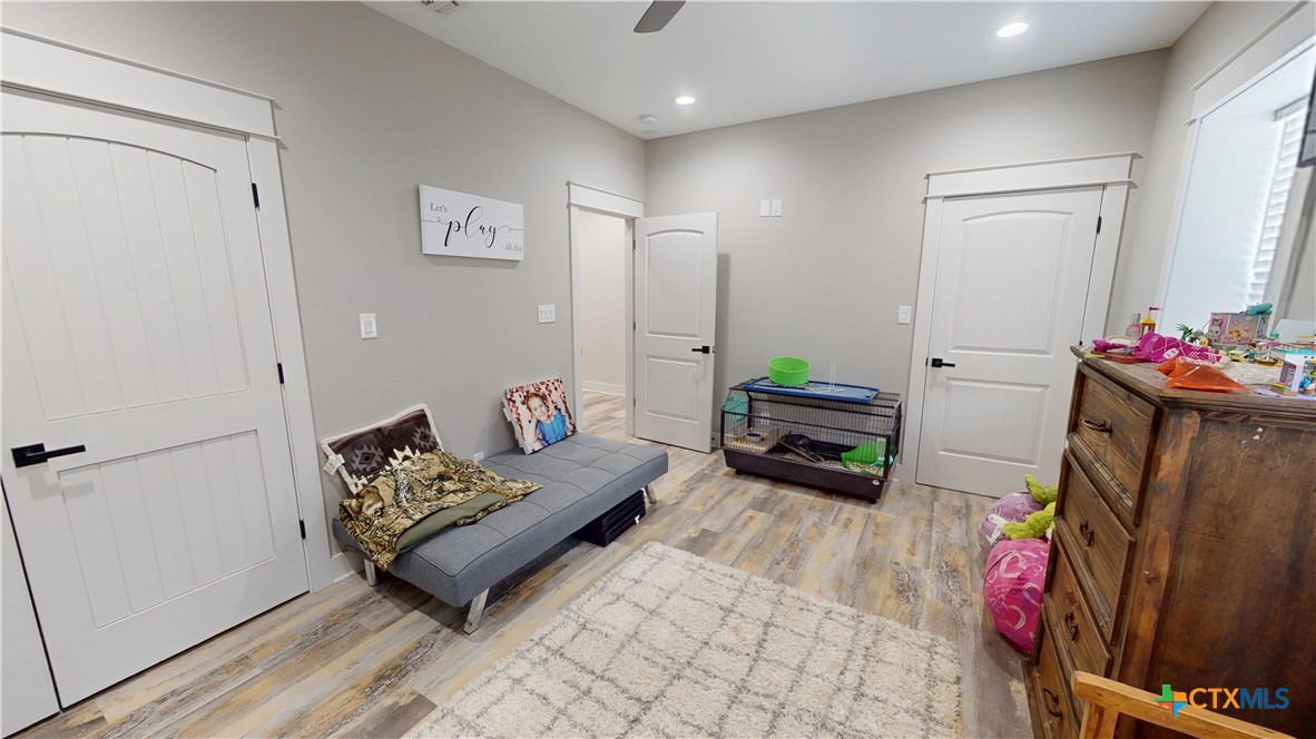 206 Deer Trail Lane