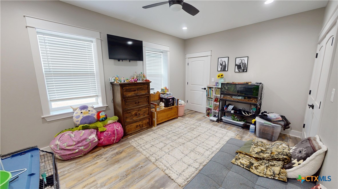 206 Deer Trail Lane