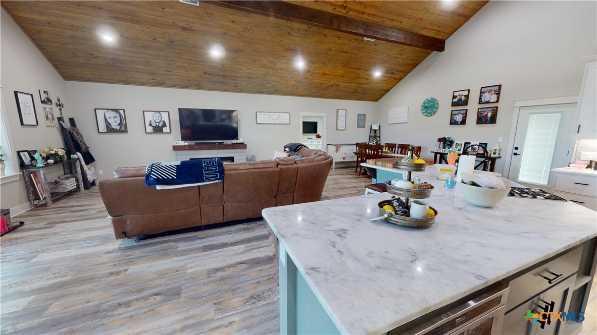 206 Deer Trail Lane