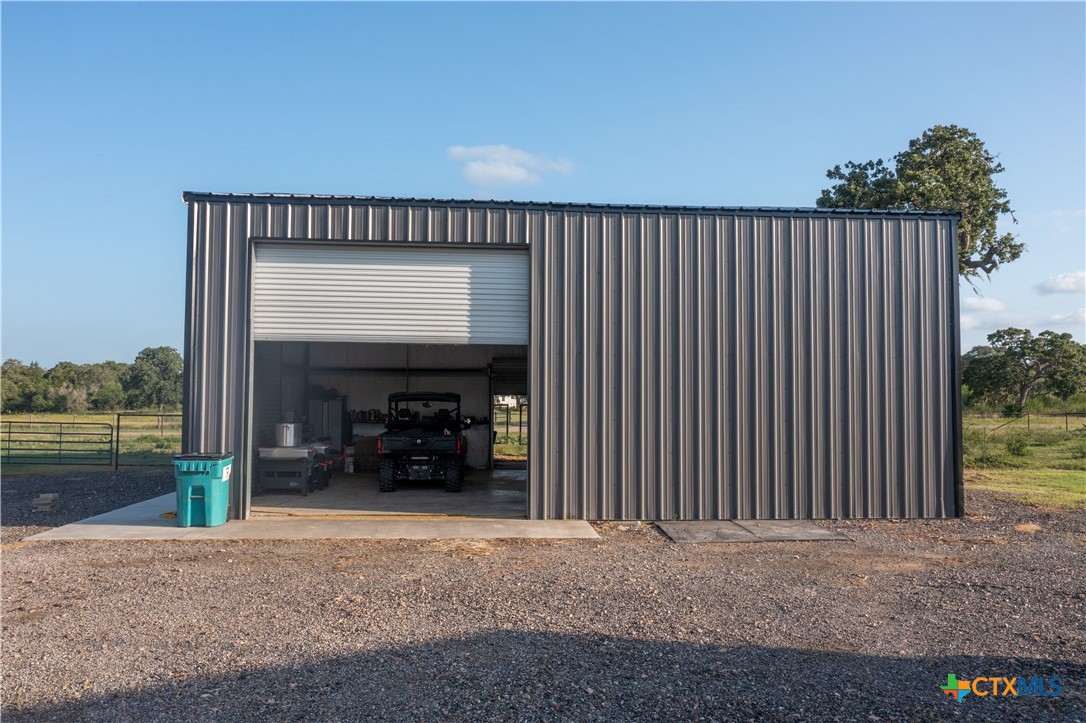 206 Deer Trail Lane