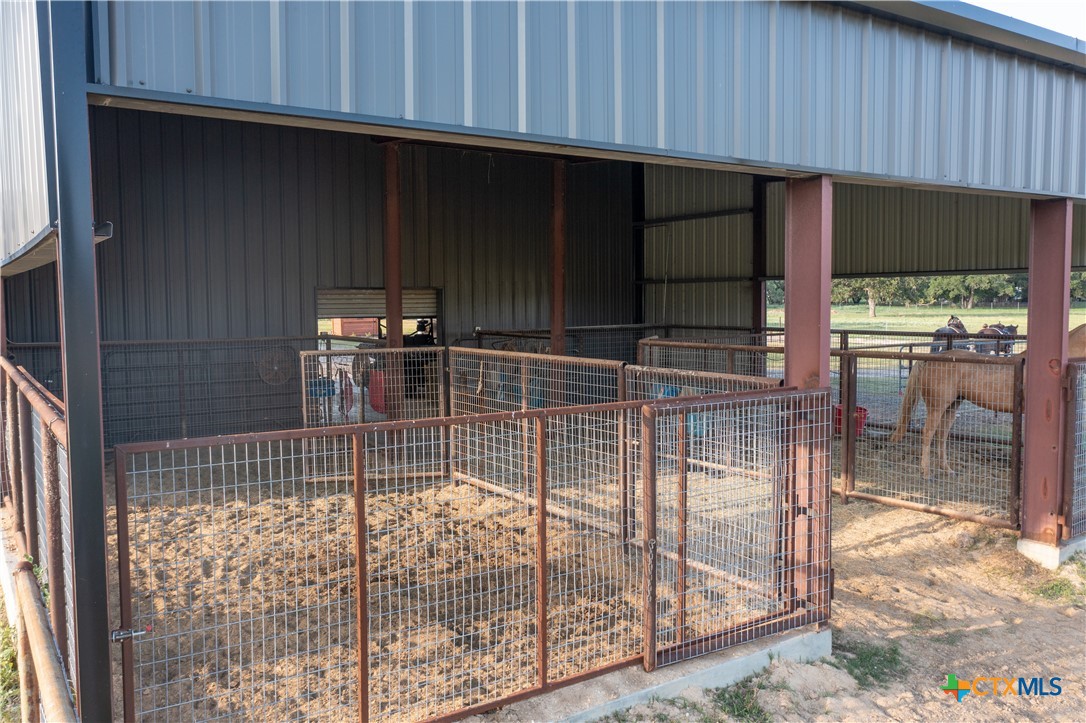 206 Deer Trail Lane