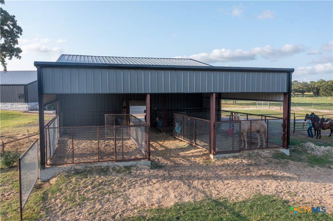 206 Deer Trail Lane