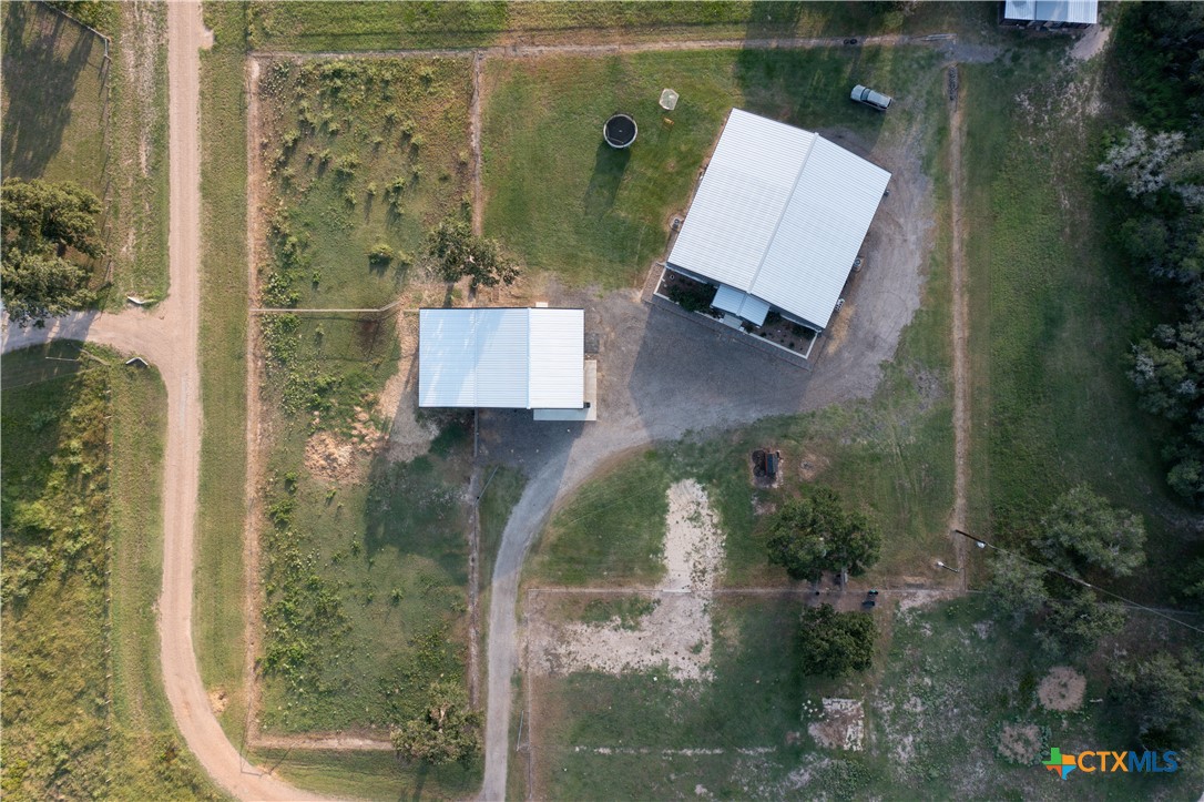 206 Deer Trail Lane