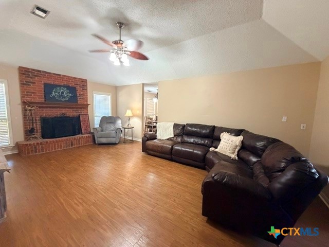 104 Hamlet Court