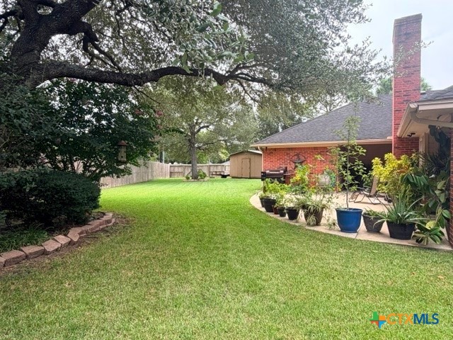 104 Hamlet Court