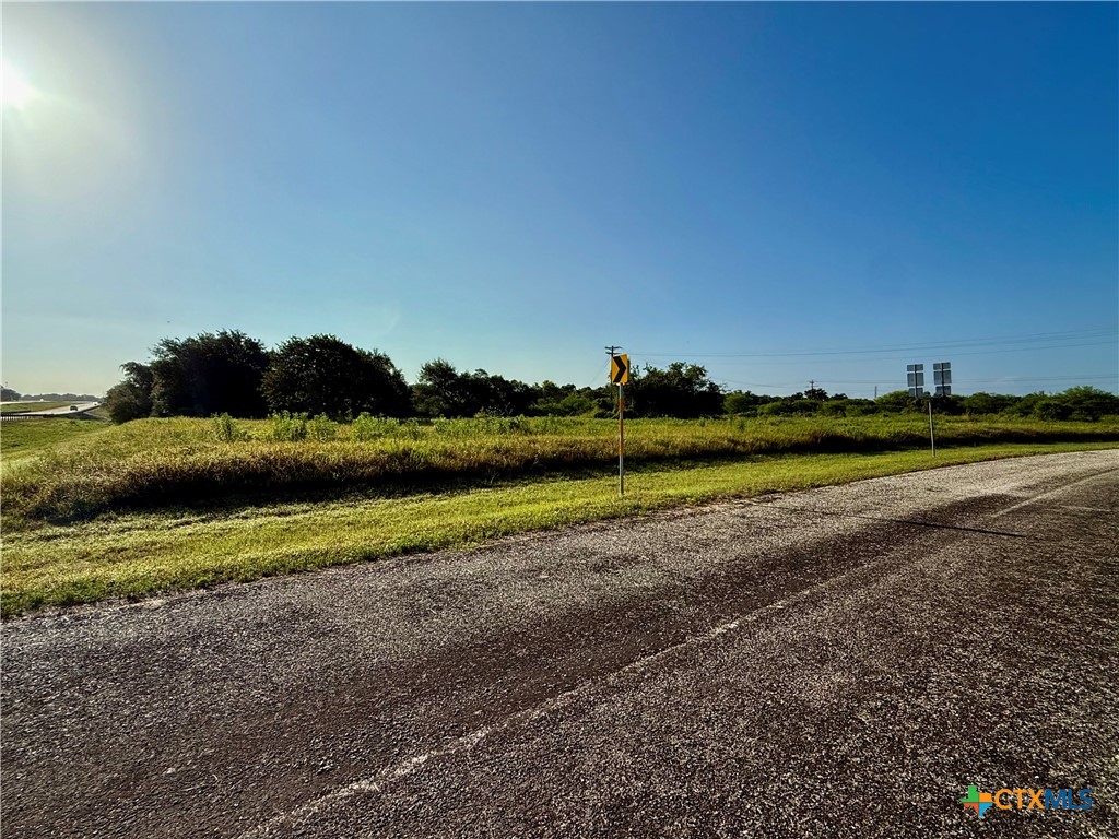 0 Hwy 59